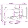 Imagine in miniatură a produsului 11 din 11