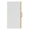 Imagine in miniatură a produsului 7 din 13