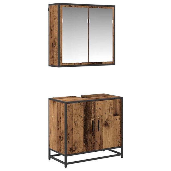 Se afișează imaginea 1 din 17