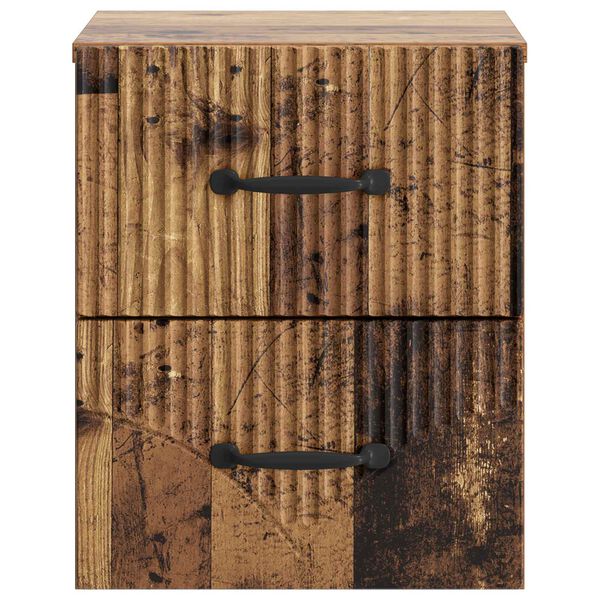 Se afișează imaginea 4 din 8