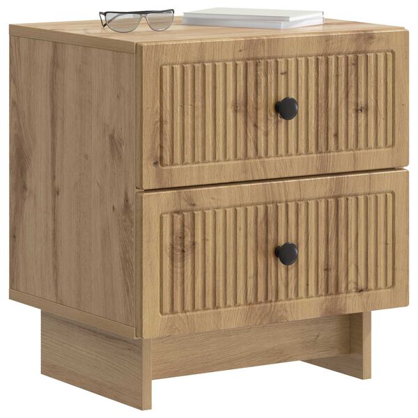 Se afișează imaginea 2 din 9