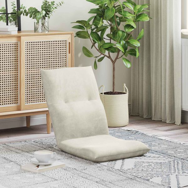 Se afișează imaginea 2 din 11