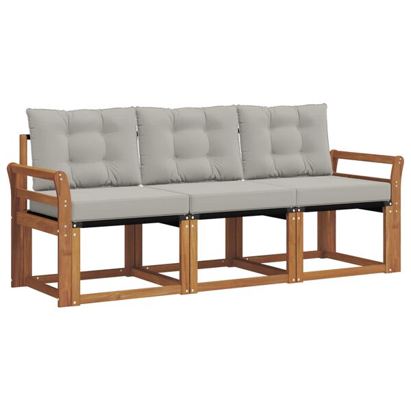 Se afișează imaginea 1 din 7