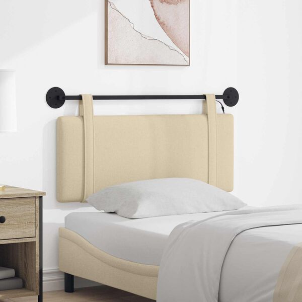 Se afișează imaginea 2 din 13