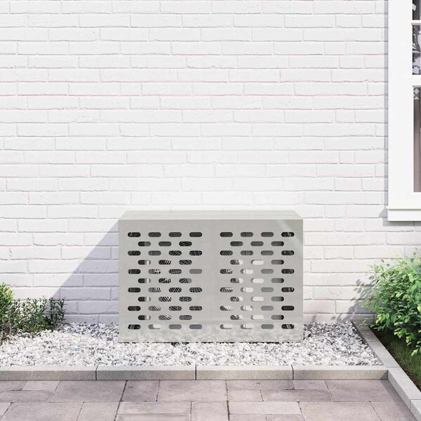 Se afișează imaginea 4 din 14