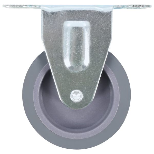 Se afișează imaginea 4 din 5