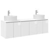 High_gloss_white