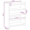 Imagine in miniatură a produsului 7 din 7
