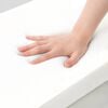 Imagine in miniatură a produsului 7 din 9