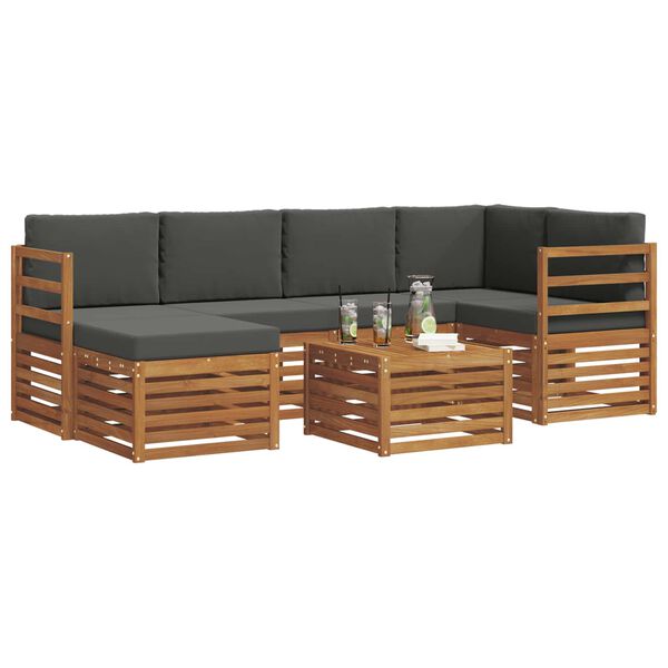 Se afișează imaginea 3 din 12