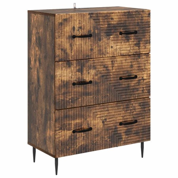 Se afișează imaginea 1 din 10