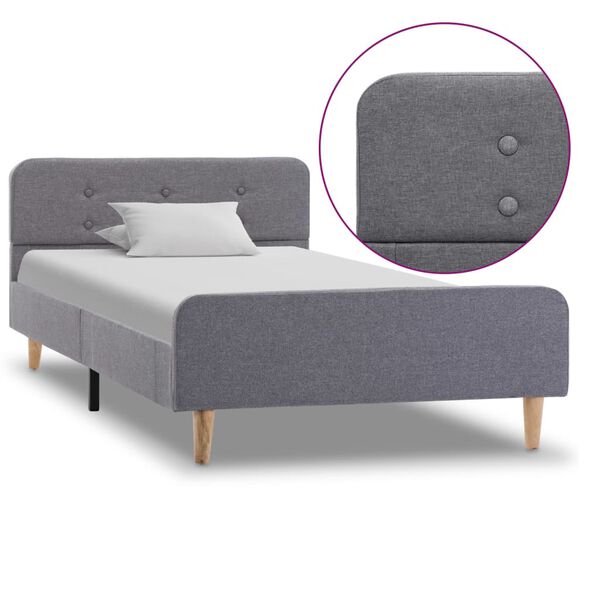 Se afișează imaginea 1 din 9