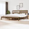 Imagine in miniatură a produsului 2 din 9