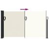 Imagine in miniatură a produsului 7 din 10