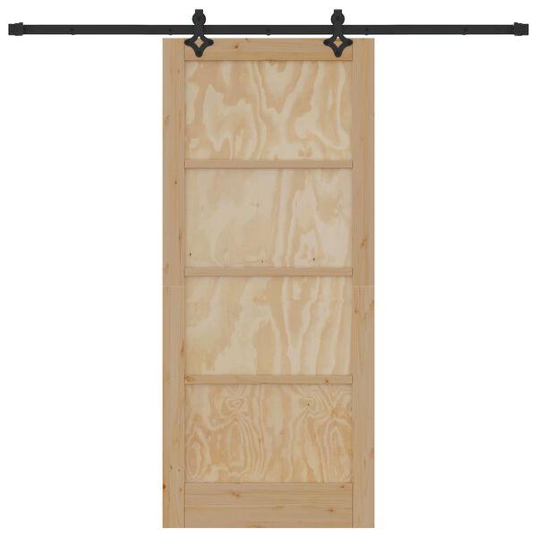 Se afișează imaginea 4 din 11