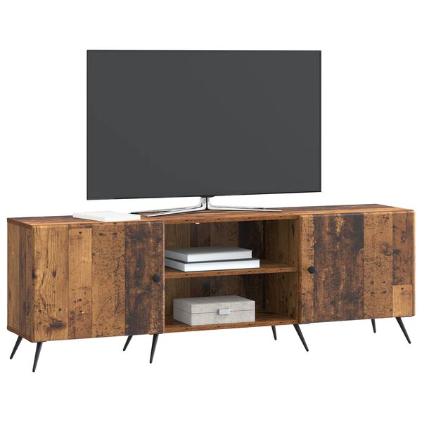 Se afișează imaginea 2 din 10