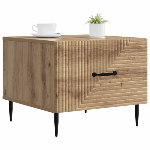 Se afișează imaginea 2 din 10