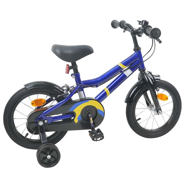 Se afișează imaginea 3 din 9