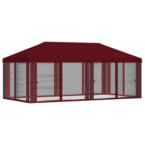 Se afișează imaginea 3 din 10