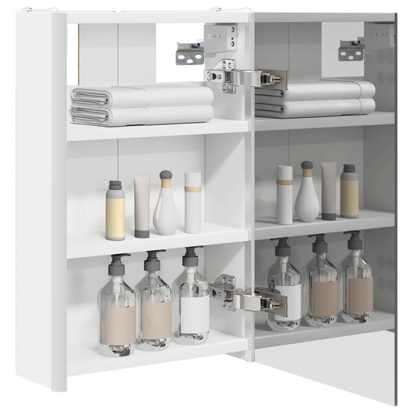 Se afișează imaginea 3 din 13