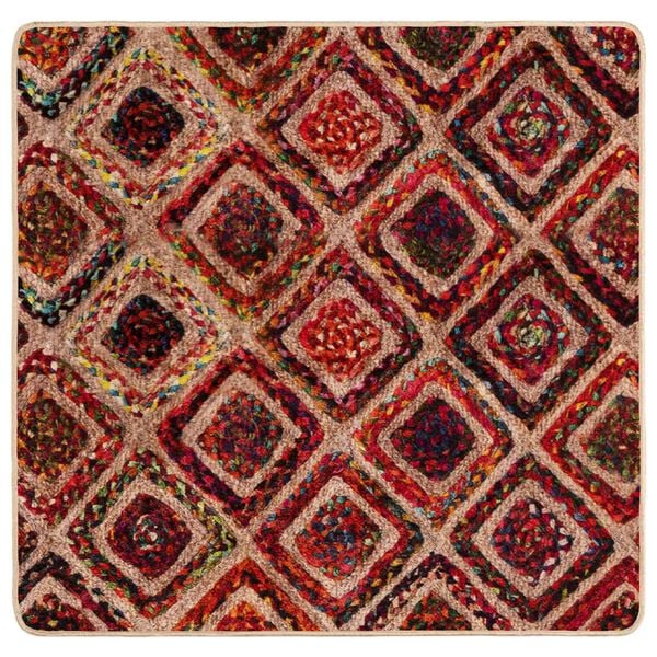 Se afișează imaginea 1 din 7