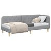 Imagine in miniatură a produsului 3 din 11