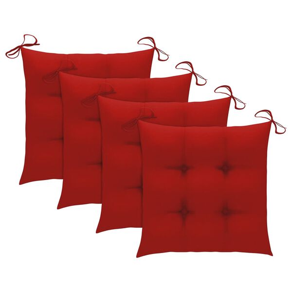 Se afișează imaginea 4 din 7