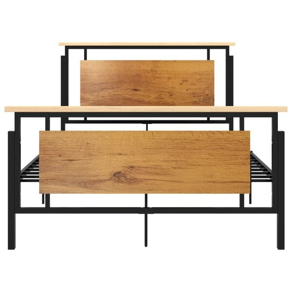 Se afișează imaginea 3 din 6