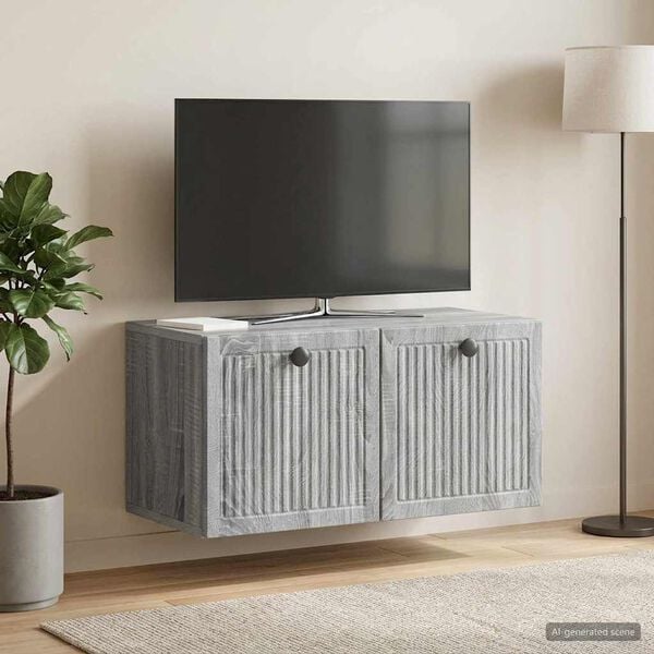 Se afișează imaginea 2 din 12