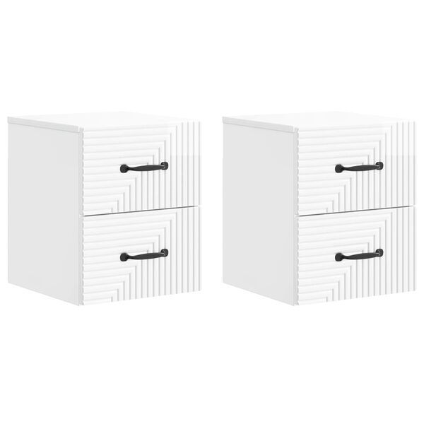 Se afișează imaginea 1 din 9