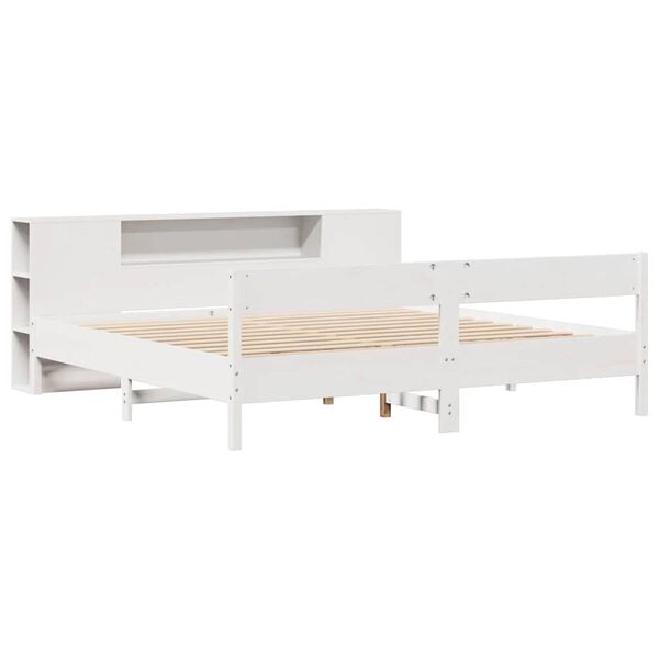 Se afișează imaginea 3 din 12