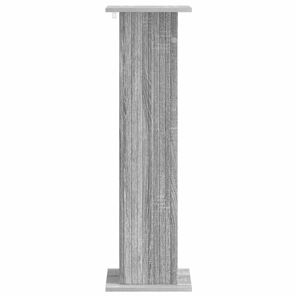 Se afișează imaginea 4 din 8