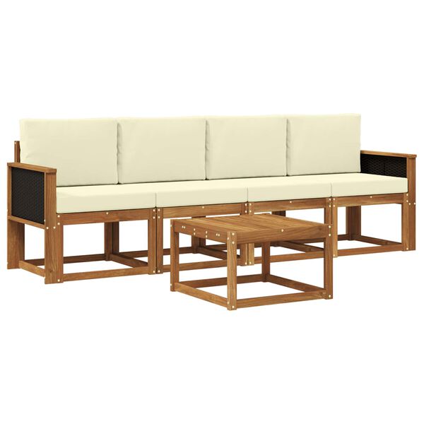 Se afișează imaginea 1 din 6