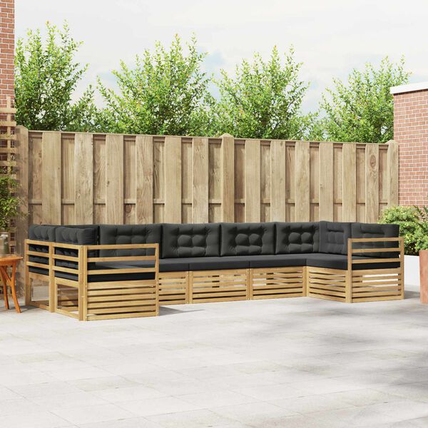 Se afișează imaginea 2 din 8