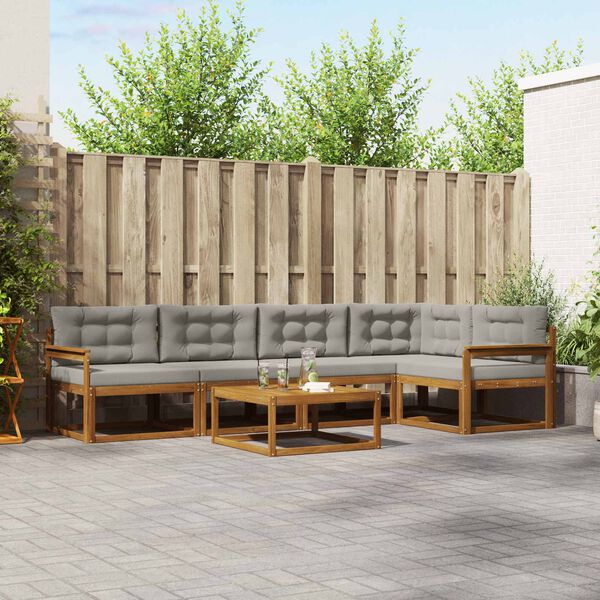 Se afișează imaginea 2 din 12