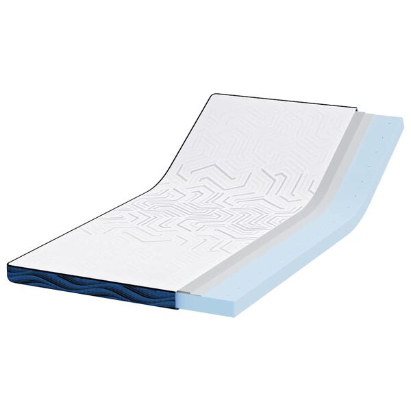 Se afișează imaginea 3 din 12