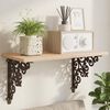 Imagine in miniatură a produsului 2 din 6