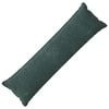 vidaXL Perna decorativă HOUTEN Albastru Mării 40 x 145 cm