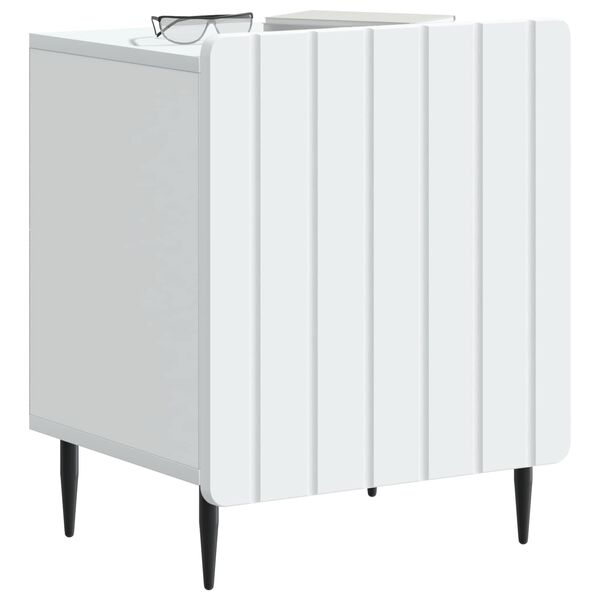 Se afișează imaginea 2 din 12