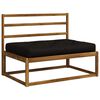 Imagine in miniatură a produsului 3 din 8