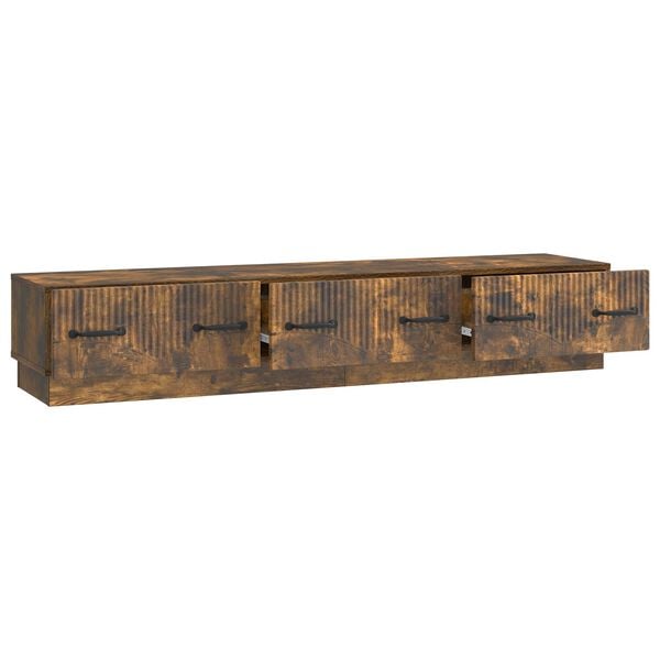 Se afișează imaginea 3 din 9