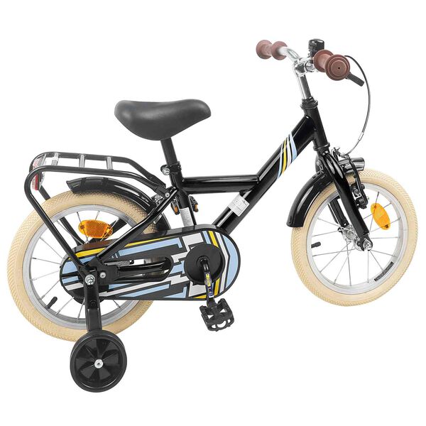 Se afișează imaginea 3 din 9