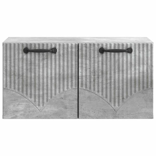 Se afișează imaginea 4 din 8