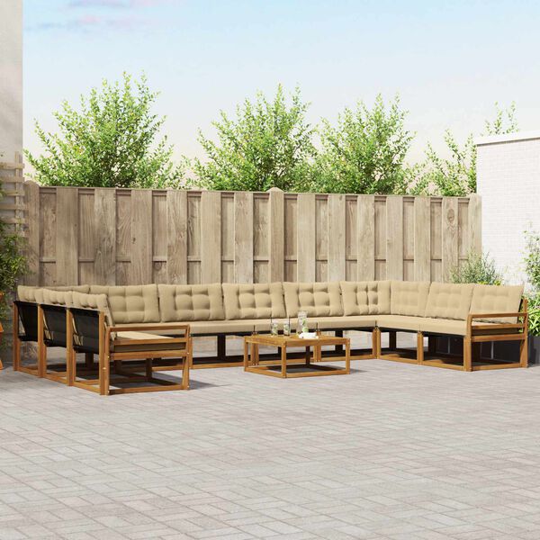 Se afișează imaginea 2 din 16