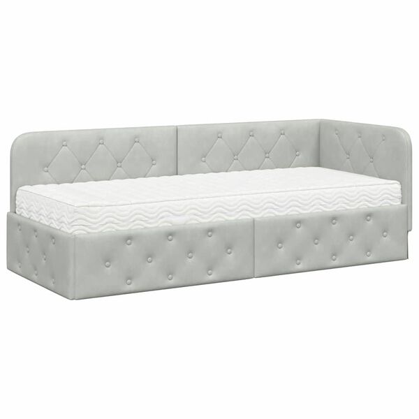 Se afișează imaginea 1 din 14