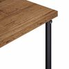 Imagine in miniatură a produsului 5 din 6