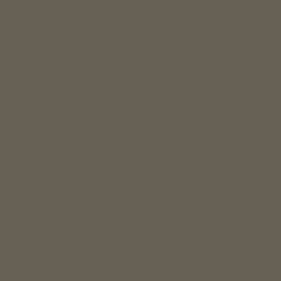 Decosol Jaluzele orizontale, gri taupe, 60 x 130 cm, lemn, 50 mm