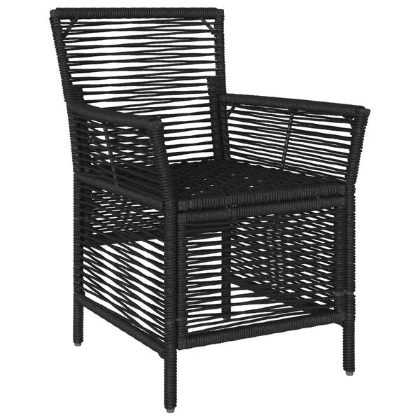 Se afișează imaginea 4 din 13