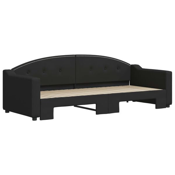 Se afișează imaginea 3 din 11