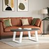 Imagine in miniatură a produsului 3 din 10